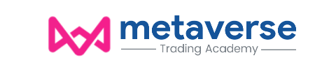 Metaverse Trading academy