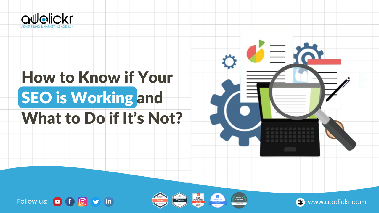 How-to-Know-if-Your-SEO-is-Working
