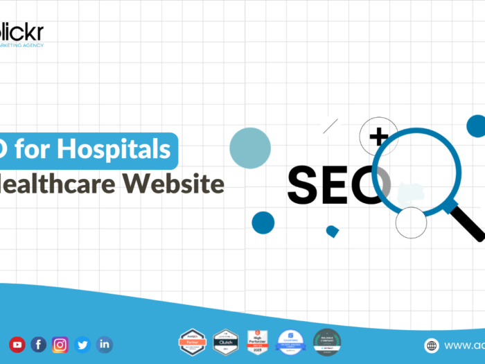 SEO-for-Hospitals