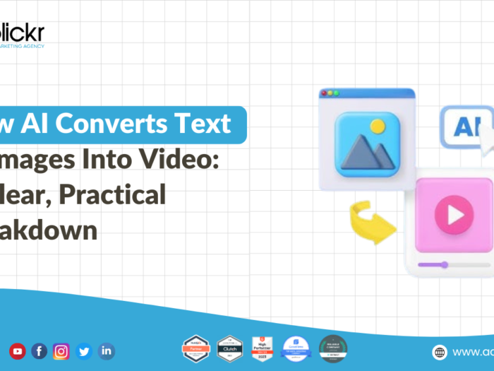 How-AI-Converts-Text-or-Images-Into-Video