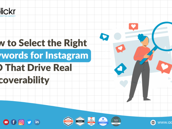 How-to-Select-the-Right-Keywords-for-Instagram-SEO-That-Drive-Real-Discoverability