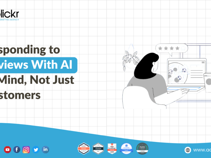 Responding-to-Reviews-With-AI-in-Mind