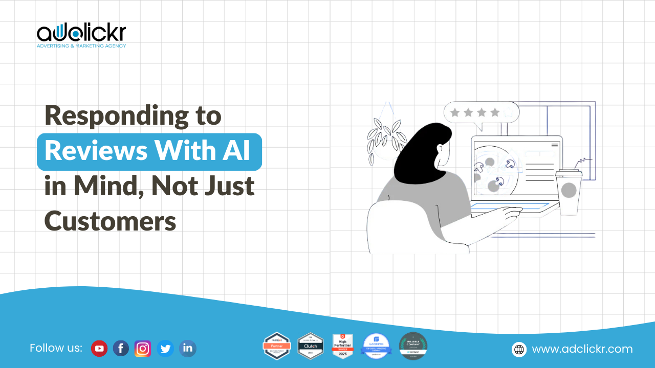 Responding-to-Reviews-With-AI-in-Mind