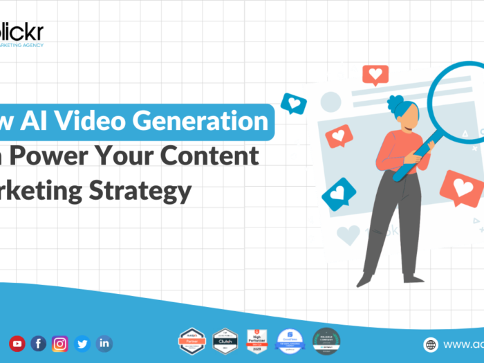 How-AI-Converts-Text-or-Images-Into-Video