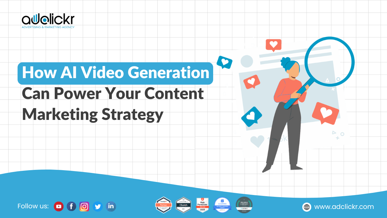 How-AI-Converts-Text-or-Images-Into-Video
