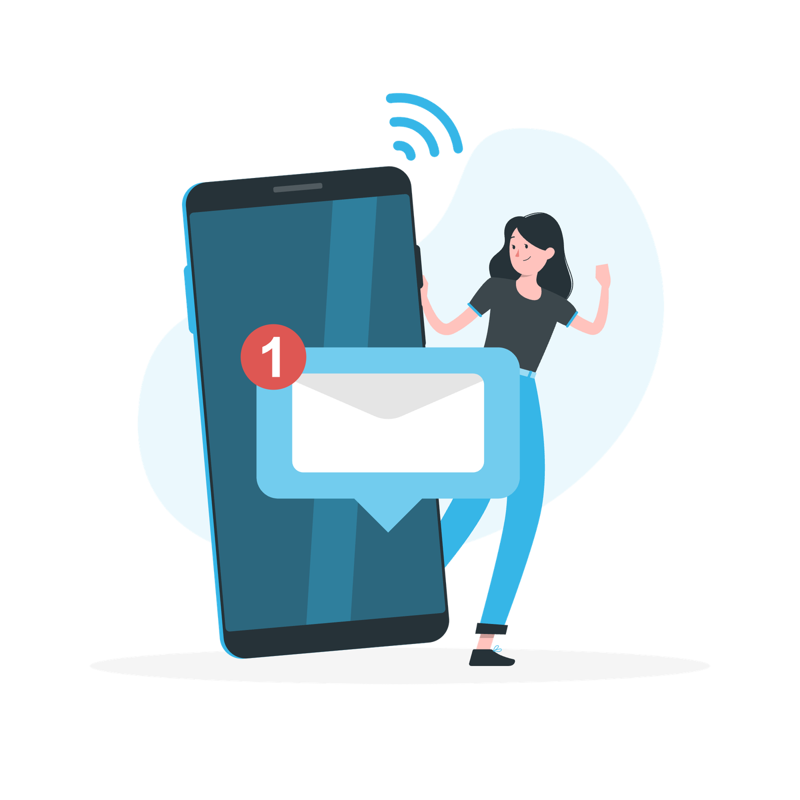 SMS Marketing Services