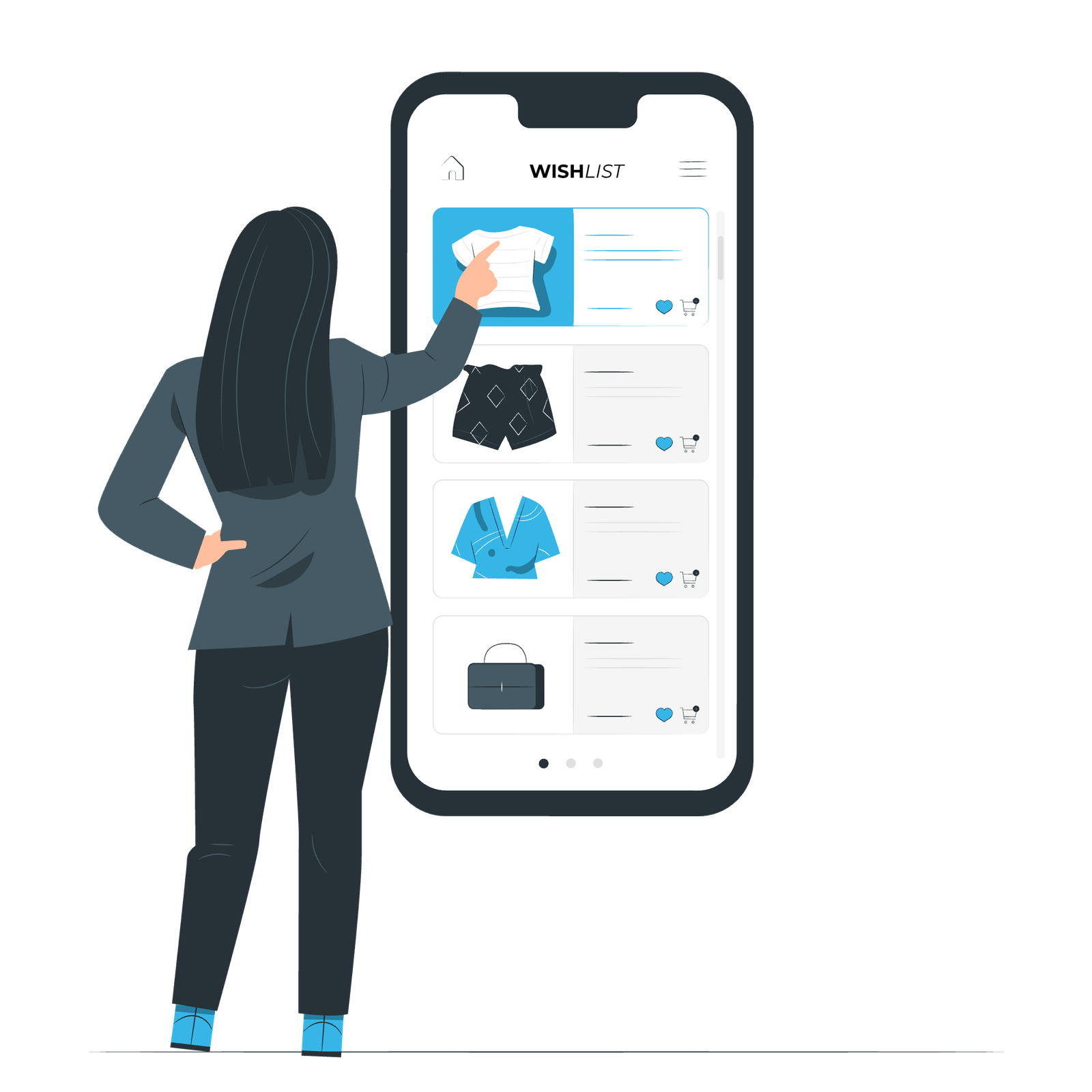 Online wishes list-pana (1)