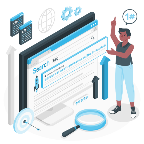 SEO-amico (1) SEO-amico (1)