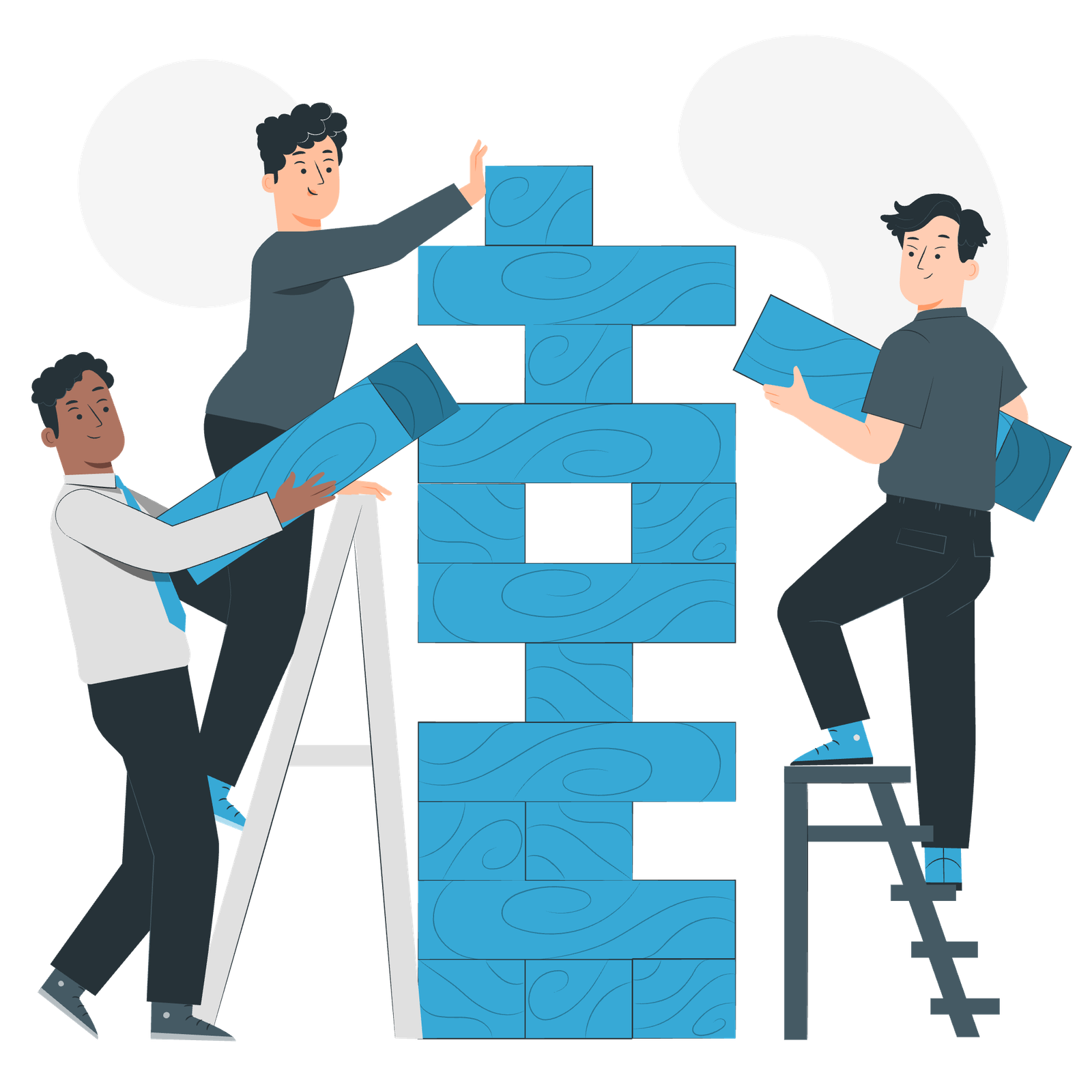 Business risk-pana