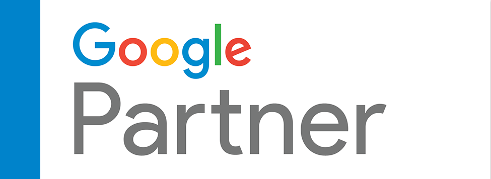 Google Ads Partner