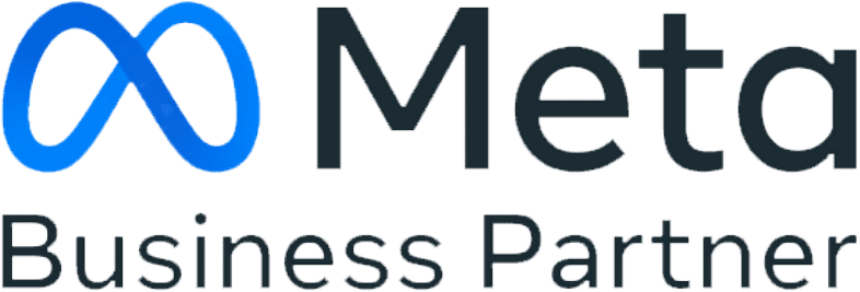 Meta Business Partners