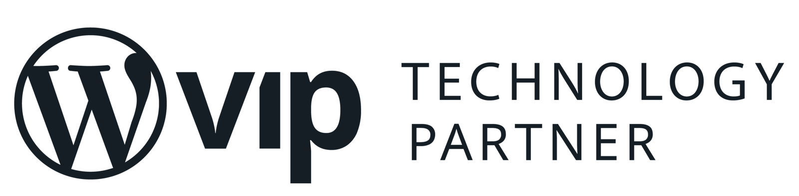 Tech Partner