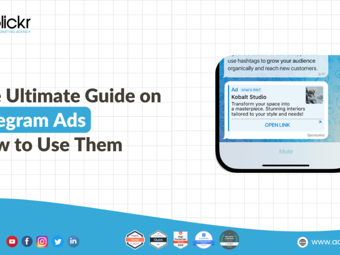The Ultimate Guide on Telegram Ads How to Use Them