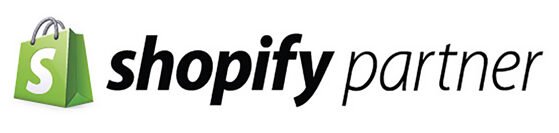 Shopify Partner